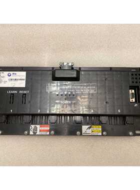 询价奥的斯PULSEABA21700AG15正常线被剪