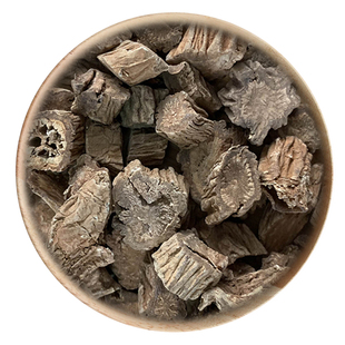 精选 中药材 川断 续断 50g 可打粉 满包邮