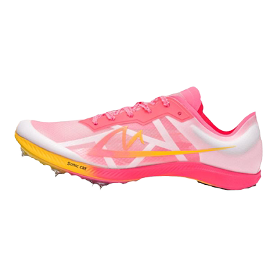 【冠军同款】爆发钉鞋