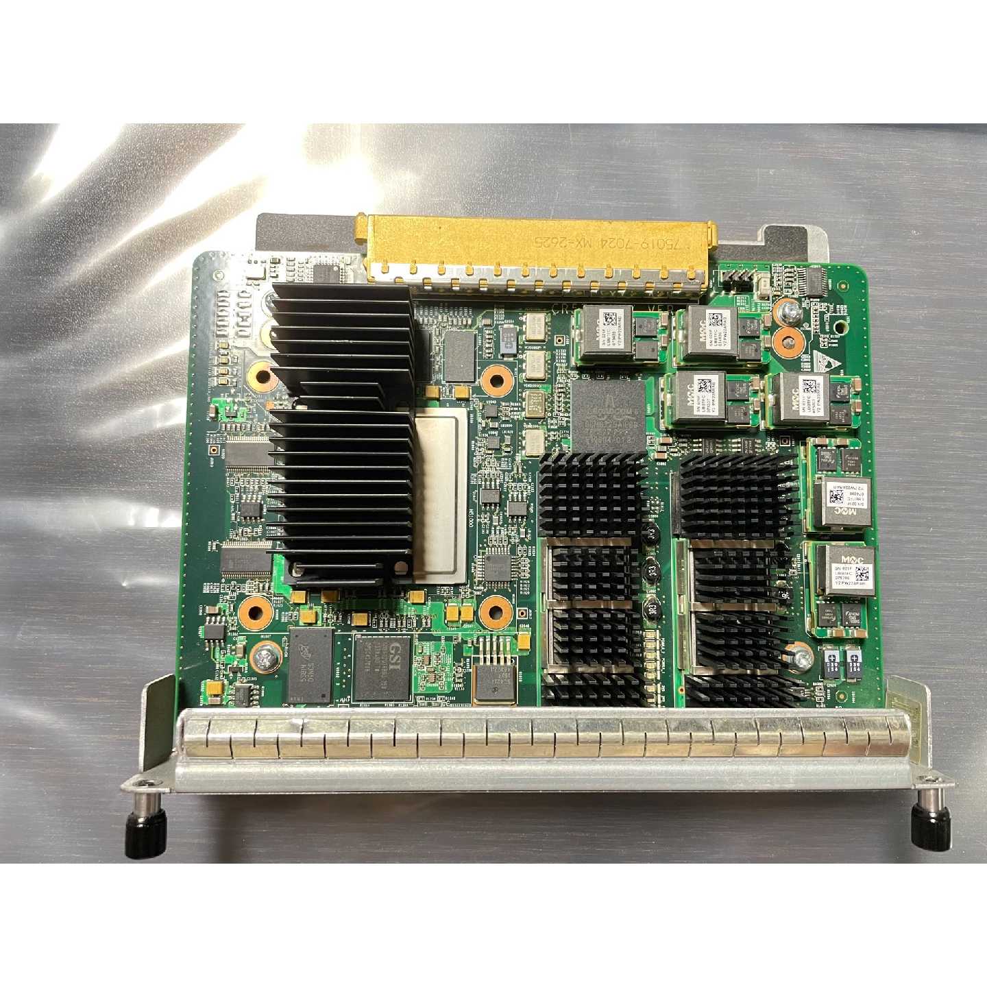 【议价-可维修】HUAWEI ME60 BP40/均有货