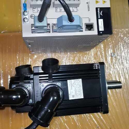 议价SIMPHOENIN驱动器CA100-T6R0AP CM1维修