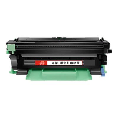 晖胜适用联想M7206w硒鼓