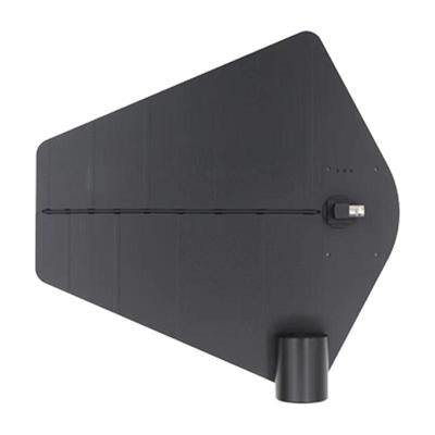 威伯尔舞台无线唛信号放大器增强