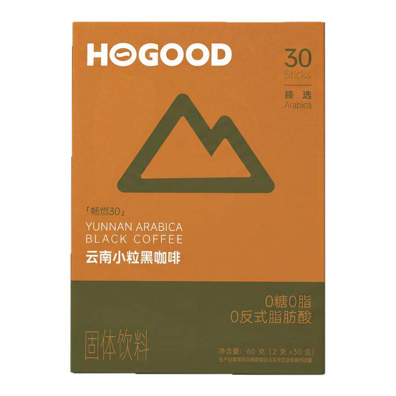 //img.alicdn.com/bao/uploaded/O1CN01pz3zMT1if7GrXR28F_!!6000000004439-0-yinhe.jpg