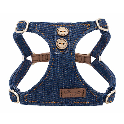 Puppytie狗狗牵引绳大型犬