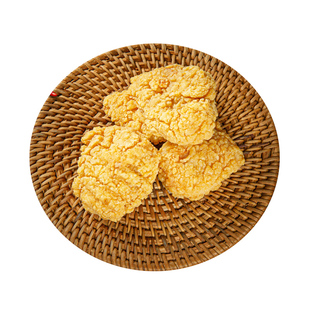 【同喜】大克重脆皮炸鸡香辣韩式炸鸡油炸冷冻商用空气炸锅半成品