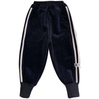 三种厚度可选2条减10元