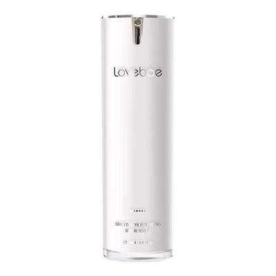 院线级|美白淡斑+抗皱+修护精华