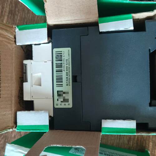 议价施耐德LC1D12MDC直流接触器有感兴趣的朋友赶紧下手吧维修