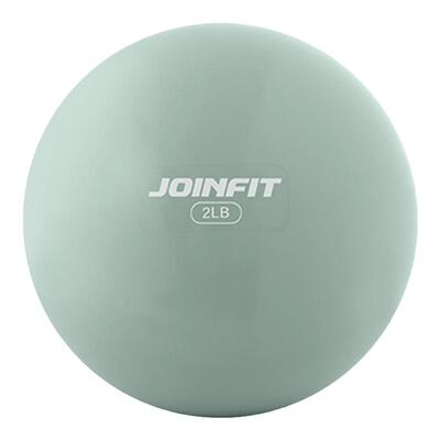 joinfit灌沙球中考2kg体育考试