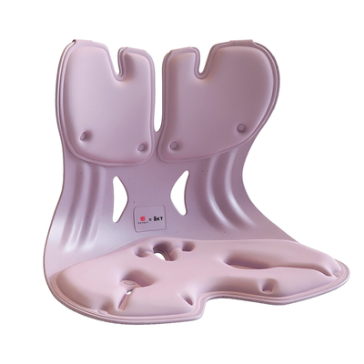 孕妇护腰坐垫【呵护腰椎】