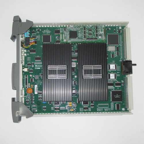 Honeywell assy 51403988-150 HDW Rev E1 High Performance Com/
