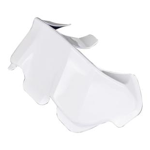 Arai日本原厂RX-7X/VZ-RAM专用大尾翼风道扰流赛道原装GP装饰FIM