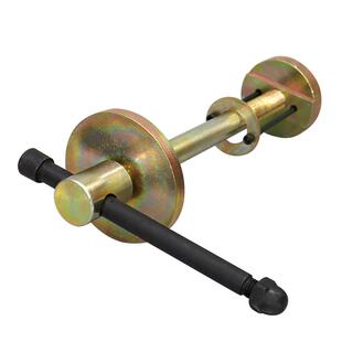 大梁校正仪拉塔固定螺栓配件螺杆螺母锁紧螺丝母奔腾劲拓钣金修复