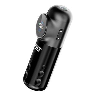 龙鹰纹身MAST流星电流仪超级快充无线笔无刷一体机直驱4.2大行程