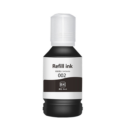 refillink墨水适用爱普生墨仓式
