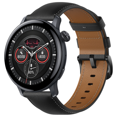vivo Watch 3运动手表watch3 vivo智能手表 vivowatch2官方旗舰店
