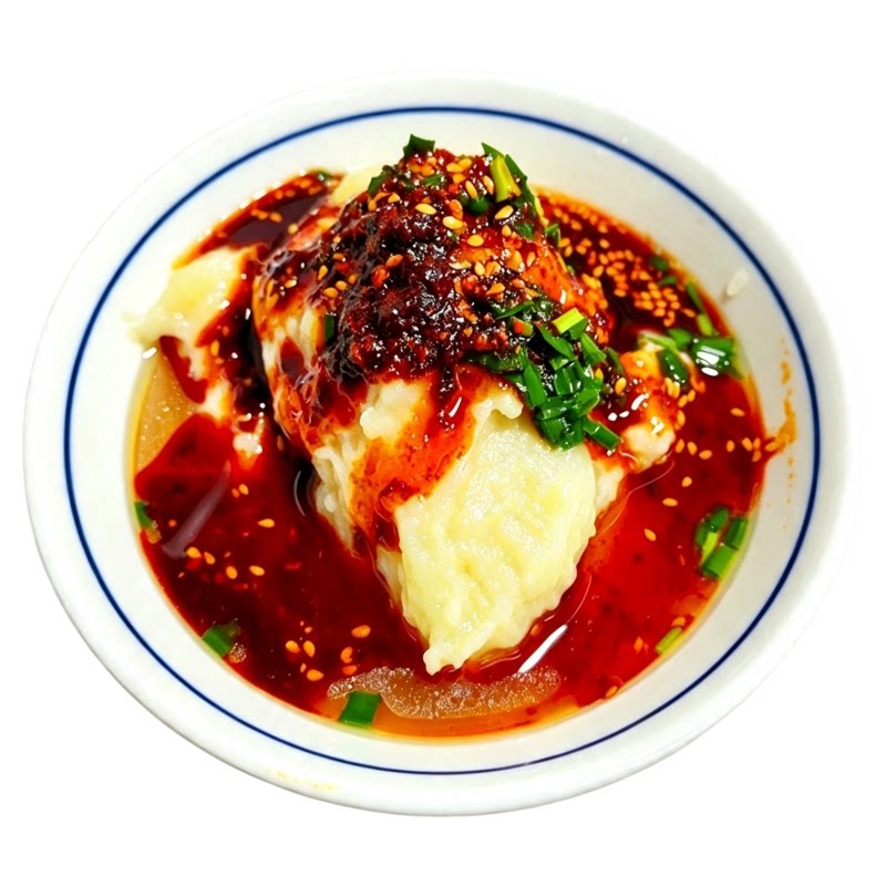 洋芋搅团常温早餐速食甘肃陇南特产土豆糍粑方便非油炸宵夜正品