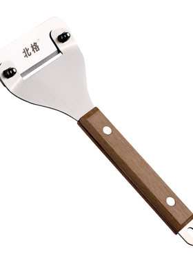 北格削面片神器山西面食工具