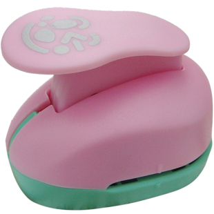 大号多功能便当模具 表情压花器饭团模具DIY笑脸造型 海苔压花器