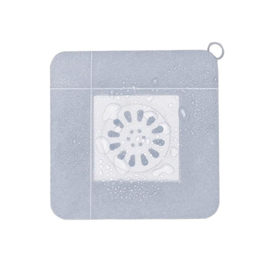 浦司地漏防臭器卫生间