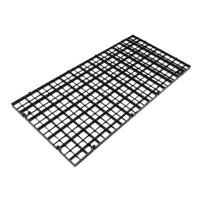 VOTEZIO雨林系统配件满30元包邮