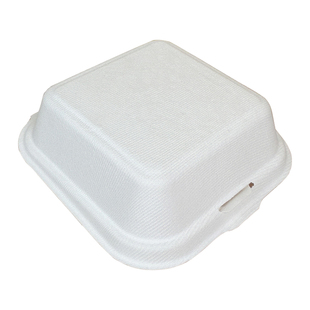 联新烘焙草莓黑森林蛋糕包装盒提拉米苏蛋糕盒子切块透明打包盒子