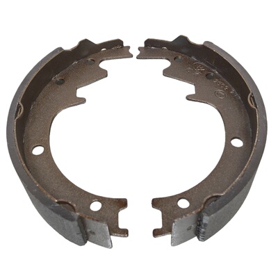 万赛刹车片主机原厂配套