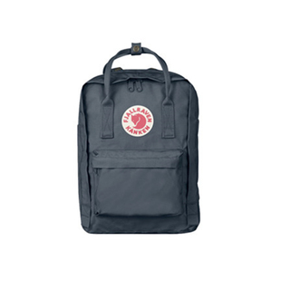 Fjallraven北极狐双肩包女kanken背包laptop13寸 15寸 17寸电脑包