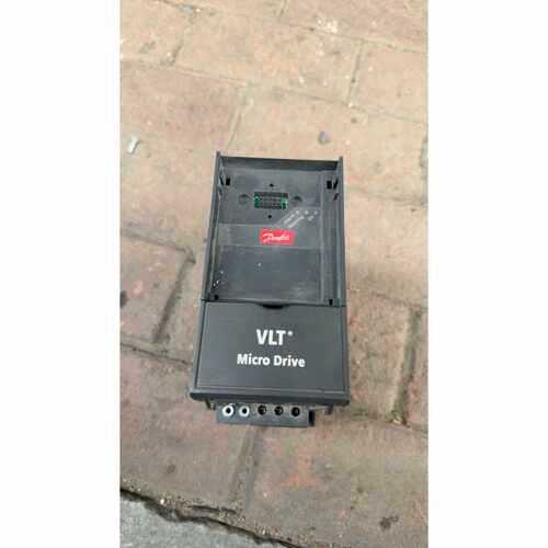 【维修议价】丹佛斯变频器0.75KW380V132F0018议价998
