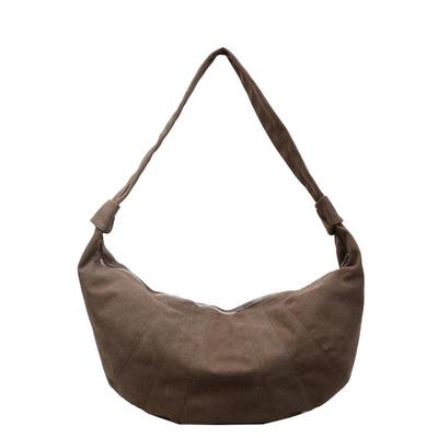 这只牛角包美到我心巴上