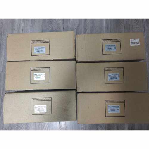 议价出步科触摸屏MT4512TE全新原装正品可维修