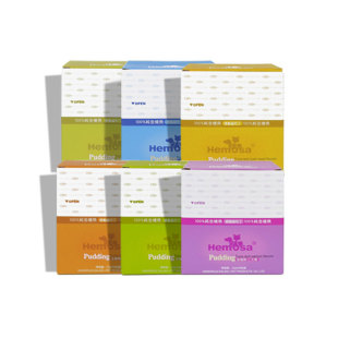 黑沙猫布丁营养猫咪果冻50粒装补水猫零食幼猫骗水果冻猫条猫罐头