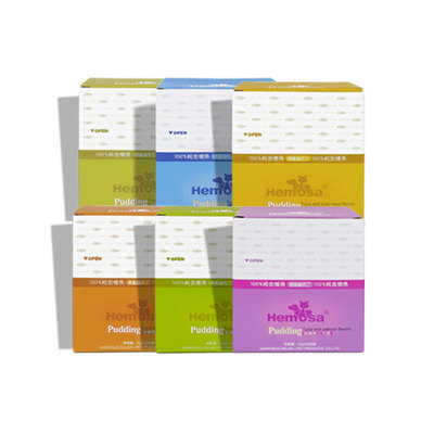 黑沙饼干猫条鱼肉罐头湿粮