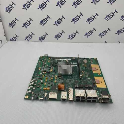 NXP SCH-34754, 700-34754 Rev. B LS1088ARDB Board