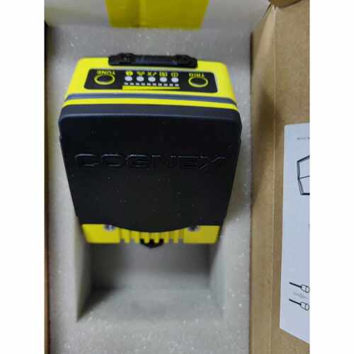 询价-IS7500C-360-50 IS7600C-363-50