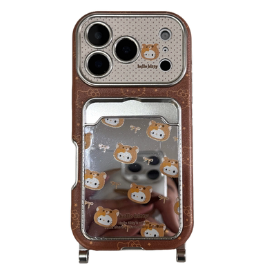 日韩风手机壳保护壳全包防摔