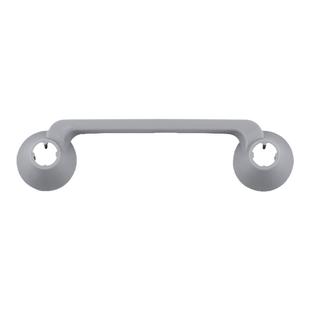 适用大疆Flip/Mini4/5Pro摇杆保护器御AIR3S带屏遥控器防护罩配件