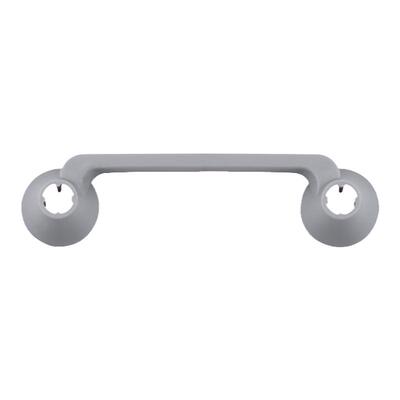 RC/RC2带屏遥控器摇杆保护器