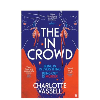 【预售创新者的困境 新前言英文商业行销进口原版外版书精装14岁以上The Innovator's Dilemma， with a New Foreword Clayton