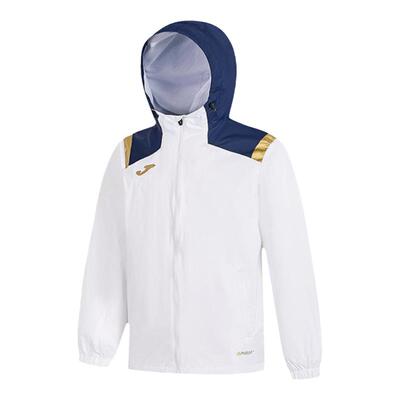 JOMA荷马风雨衣运动外套