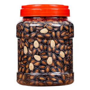 棠品话梅味西瓜子500g瓜子零食批发新货坚果炒货休闲零食旗舰店