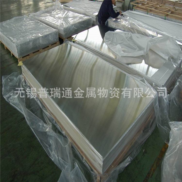 00cr19Ni10不锈钢板    304不锈钢板  无锡厂家现货