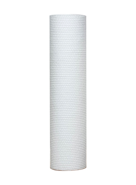 通用溢爱净水器滤芯 YE-RO-1301家用纯水机超滤机五级全套滤芯