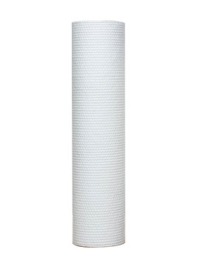 通用溢爱净水器滤芯 YE-RO-1301家用纯水机超滤机五级全套滤芯