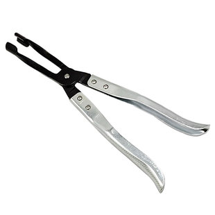 气门弹簧拆装钳气门拔取油钳气门油封拆装工具汽修汽保气门油封钳