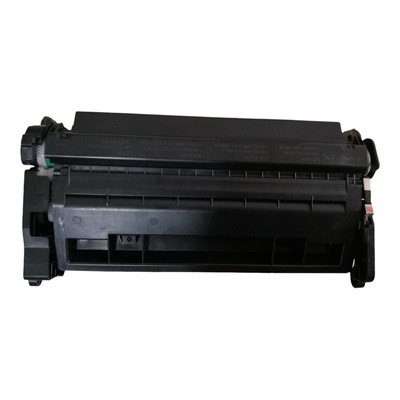 墨辰适用HPM403D硒鼓427