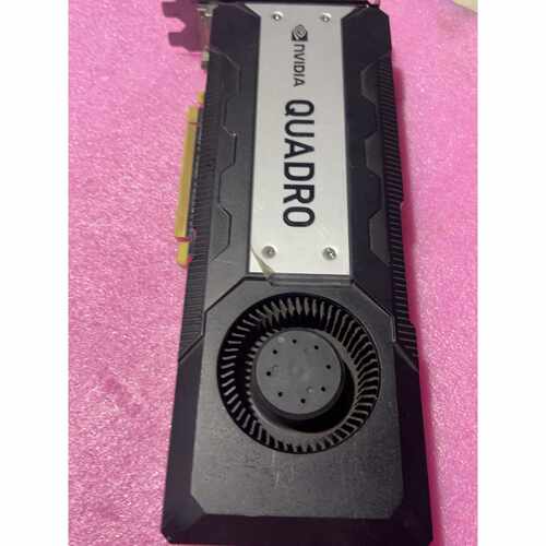 NVIDIA Quadro英伟达K6000显卡12G 专业设议价