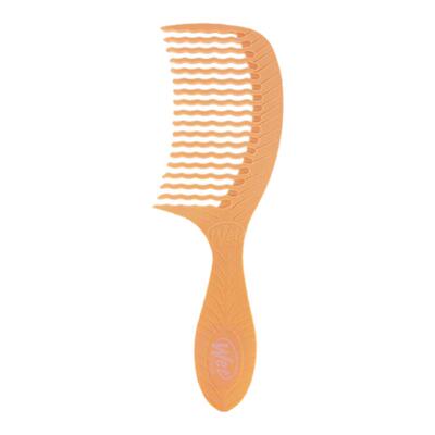 Wet Brush - 环保梳子 - # 椰子油 1pc