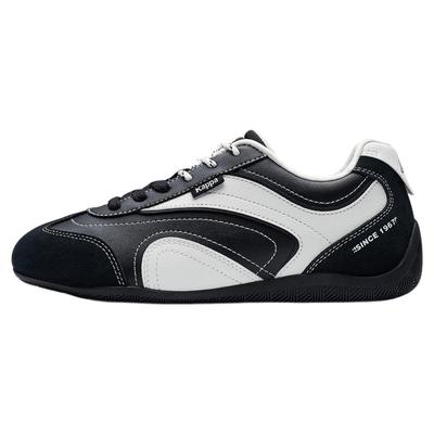 Kappa女鞋板鞋女款欢迎选购